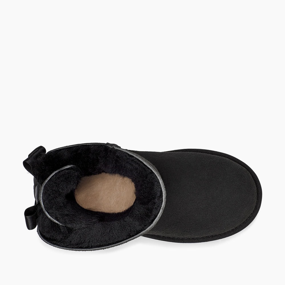 image_358d5e01-a277-4728-824b-e72bbef9c65d