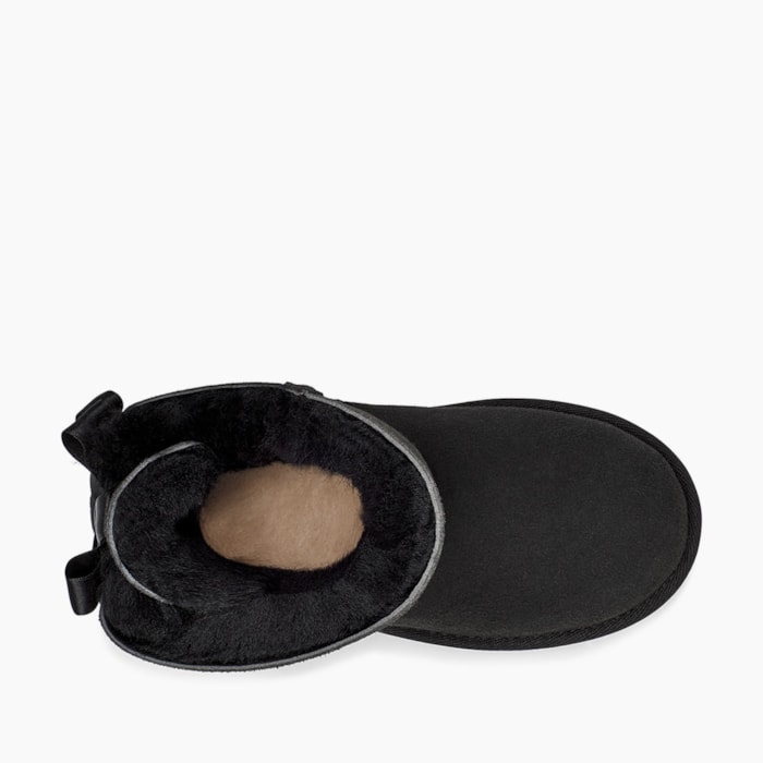 image_e8f5d913-c835-46c9-bfeb-b08d7369a561