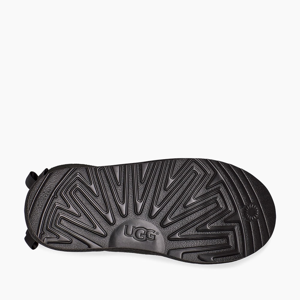 image_dc77aeaa-44e1-4795-8674-b9d13b3f3527