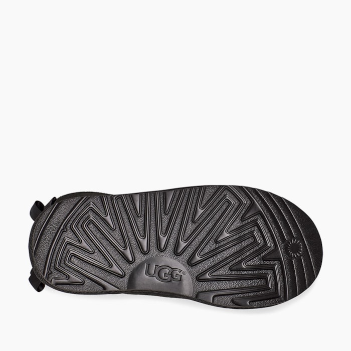 image_429d1239-506c-4157-bfd9-b7c11ad3860b