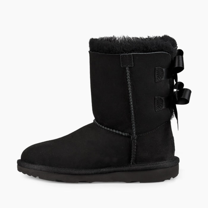 image_533c552b-cd3b-4c43-898a-17d9c440bb0d