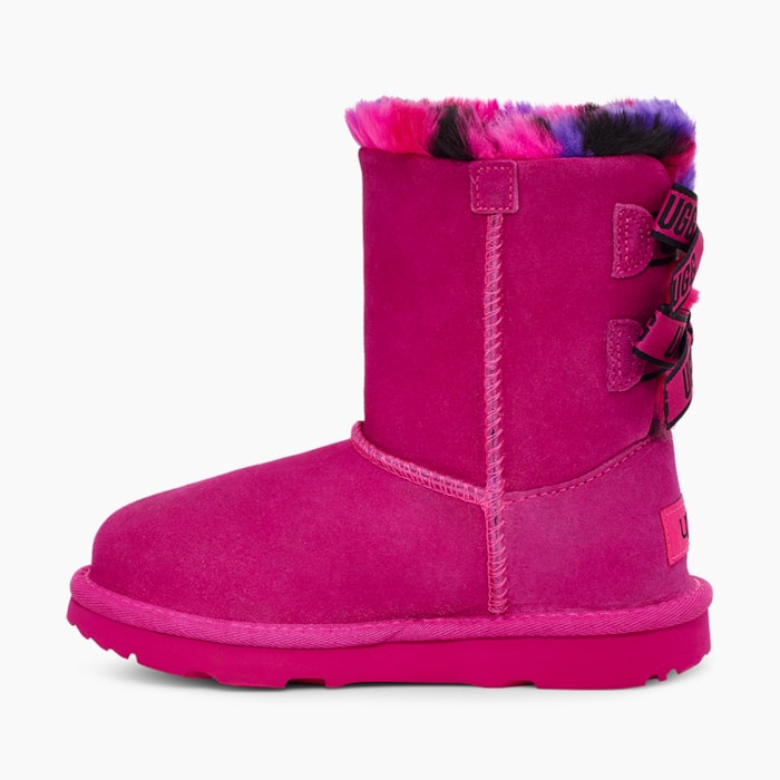 image_4fb3848c-6127-4270-9fd5-8c0c8699eae7