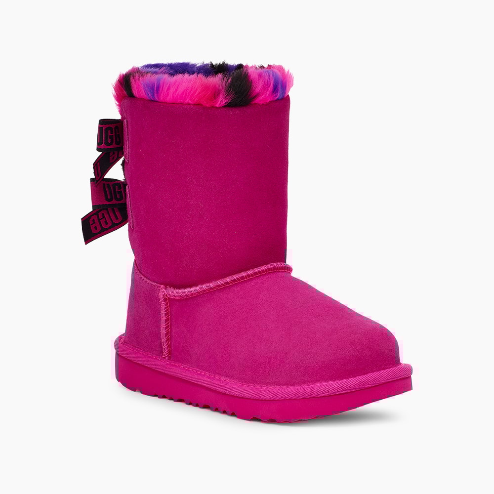 image_23830e50-943a-4aba-ae1b-4135fe7e619d