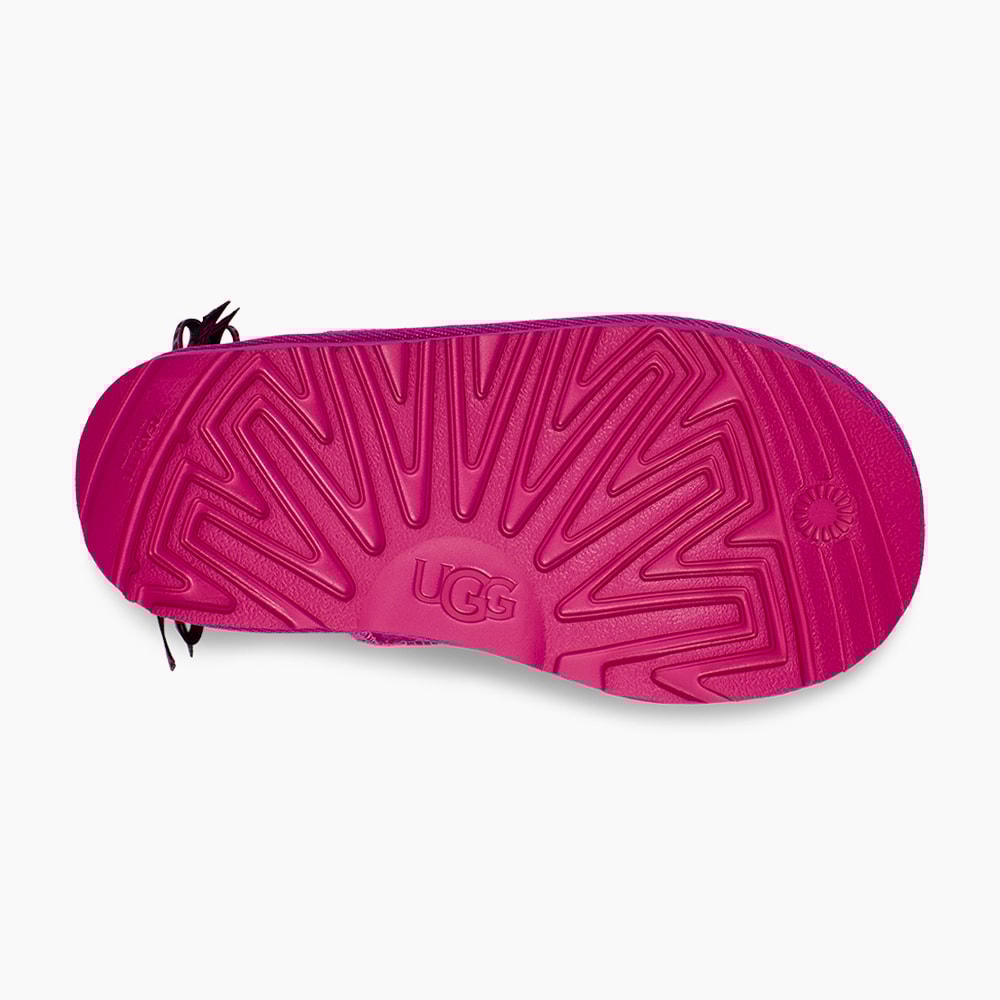 image_25698e3b-1da7-4e36-940c-9242e10fb7d6