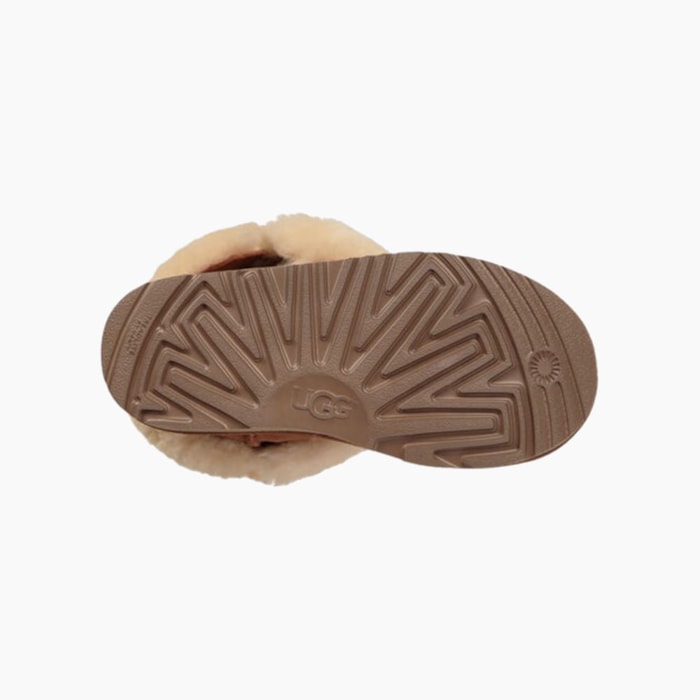 image_886d5fb2-d39a-42db-a56d-c7e8ee1ab050