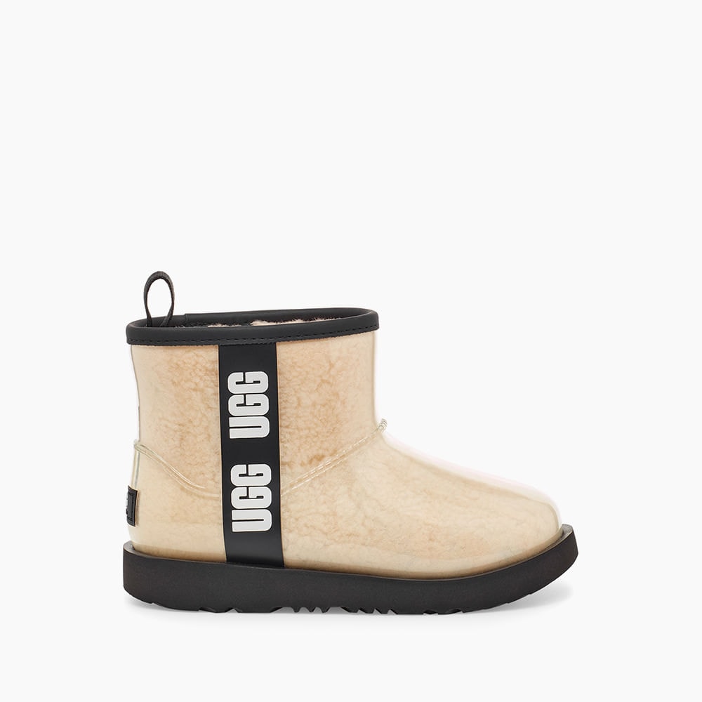 image_3bacd532-2c53-4365-8b6c-cd244c0dff50