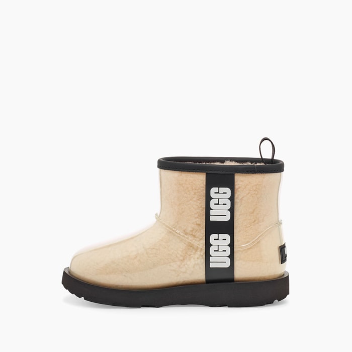 image_7c44ef66-18c2-4ae9-a973-5a2d35e4195e