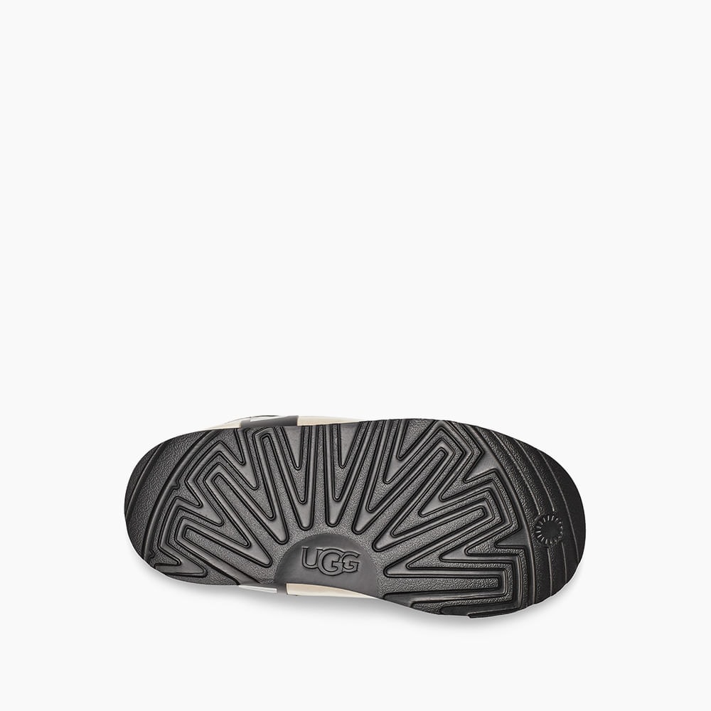 image_dd053c51-9fa4-42b7-a5ca-5ebd4f64cd8a