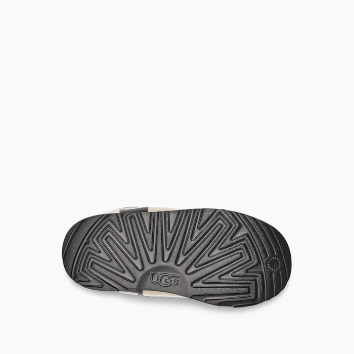 image_51f274b4-caec-4e42-9d29-14a1907cf20f