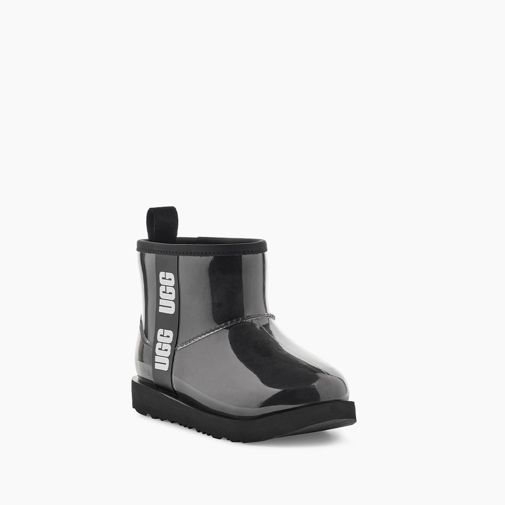 image_050a3582-4bc0-49b3-91fd-681fb67c4378