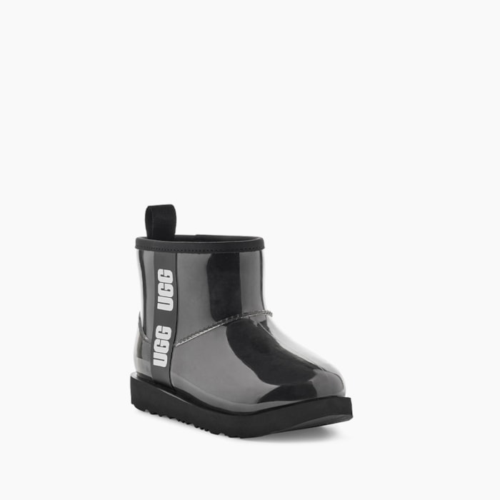 image_776bdef8-277a-429d-a5c0-167eb852bf64