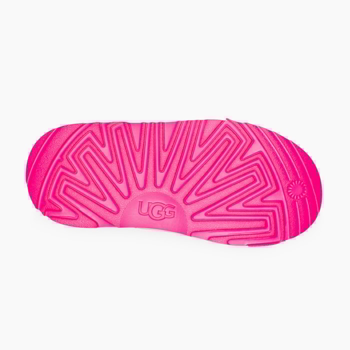 image_209b4ef4-ceab-4e6a-b39d-b00292a4c3e9