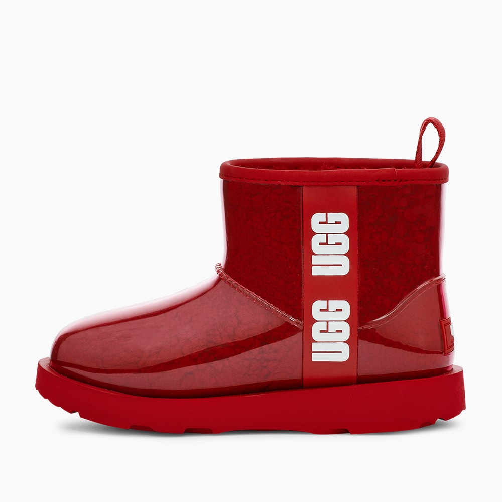 image_1f18a3ff-5870-4cac-8c91-e60143d97c2c