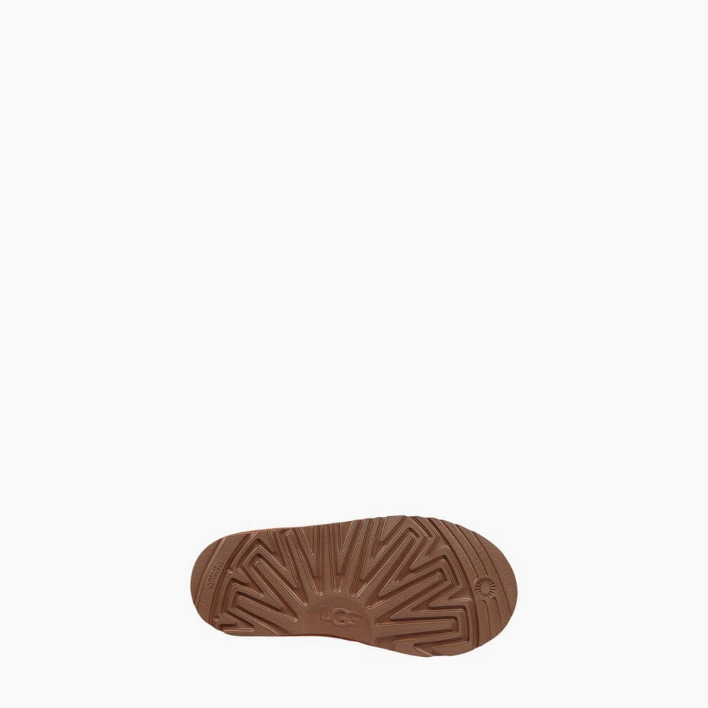 image_297b6672-9376-4fe7-94ce-a53c68866e2d