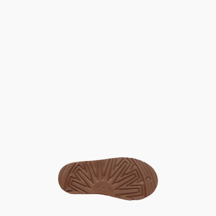 image_a5189304-a84f-4fc9-ab26-19f254636159