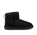 Preto