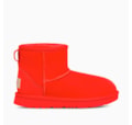 Vermelho