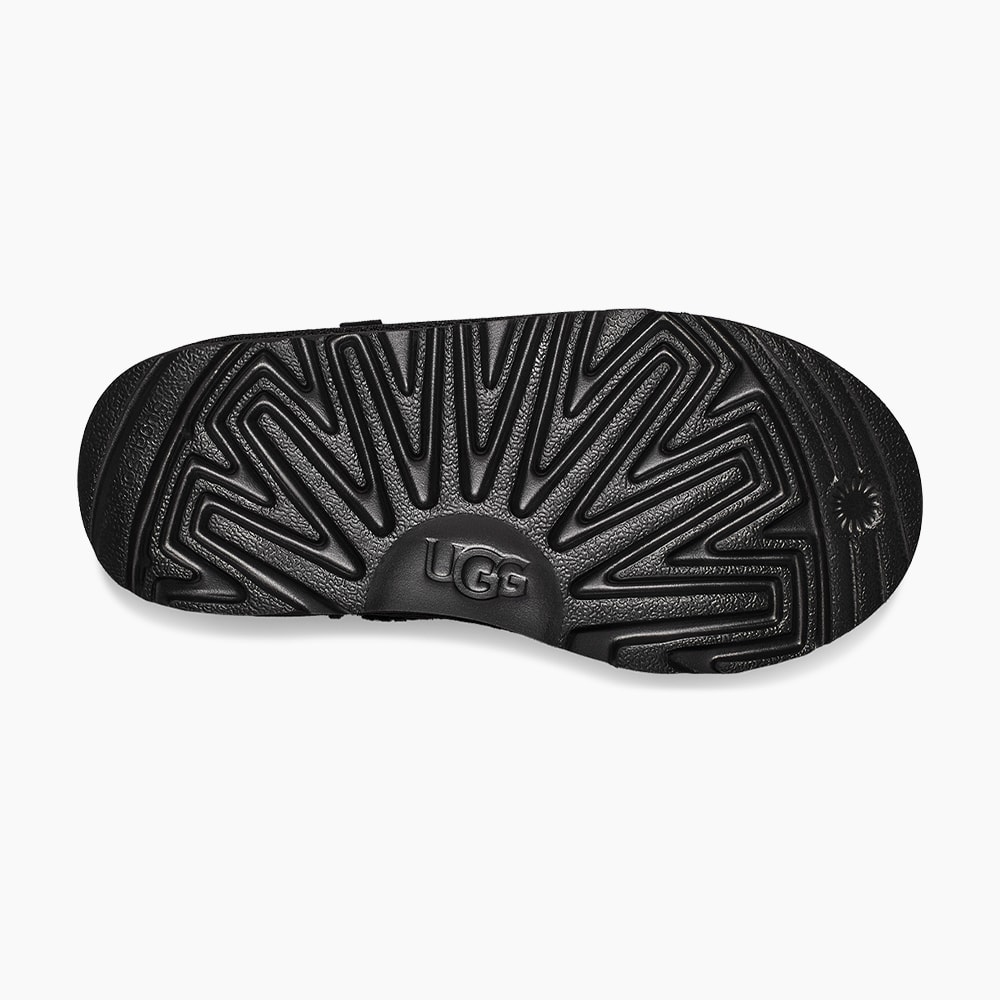 image_50ad7697-77c0-4da5-a7a8-cb0f8fc4a8a1