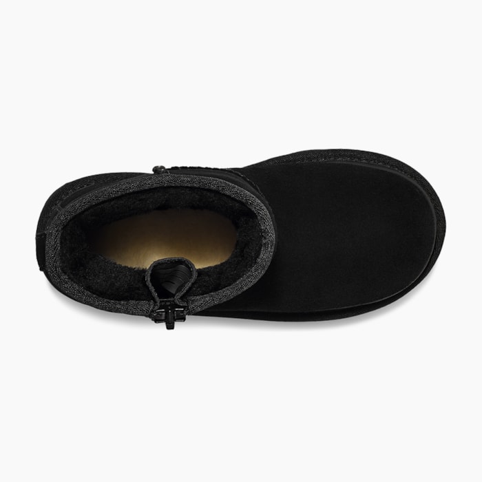 image_b845f226-a27b-4dee-a1a7-3bbf98a56240