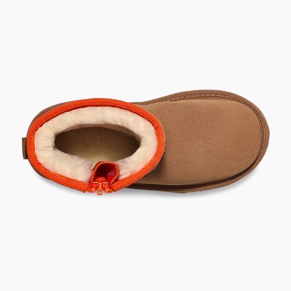 image_282d4b3e-442d-4d5c-9cd4-eeed6892362f