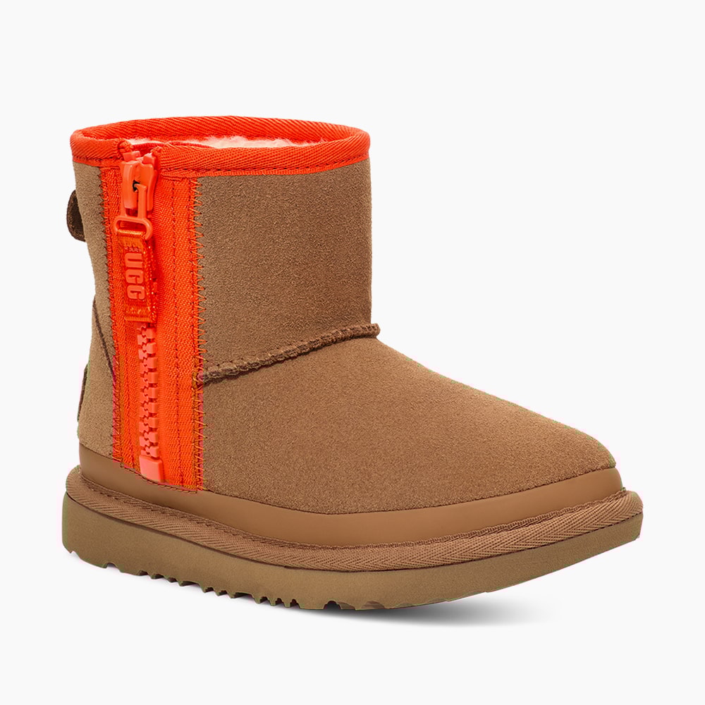 image_3a032fdc-876e-4d50-918e-ff9f974eac57