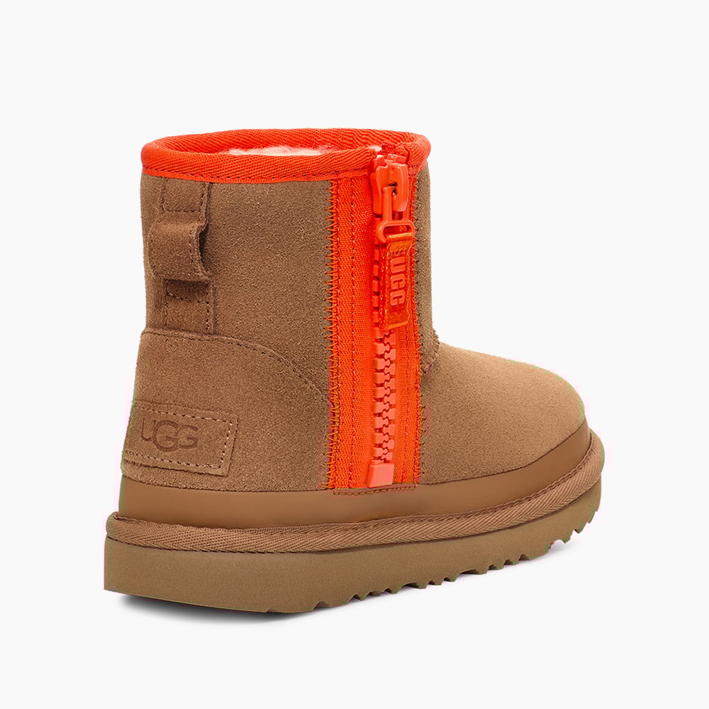 image_a13269c0-d0c5-4cc0-8066-0f12228699c8