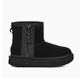 Preto