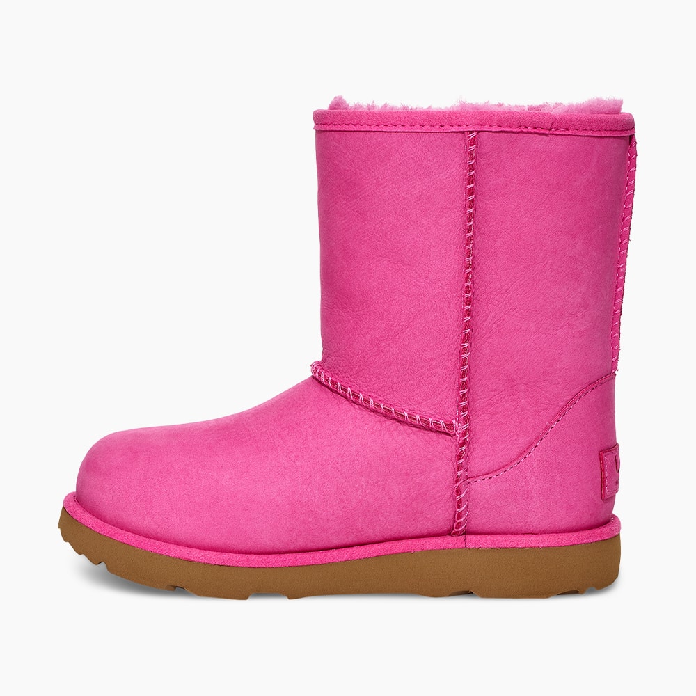 image_39acc216-7031-41cf-84b5-8e349b182a2c