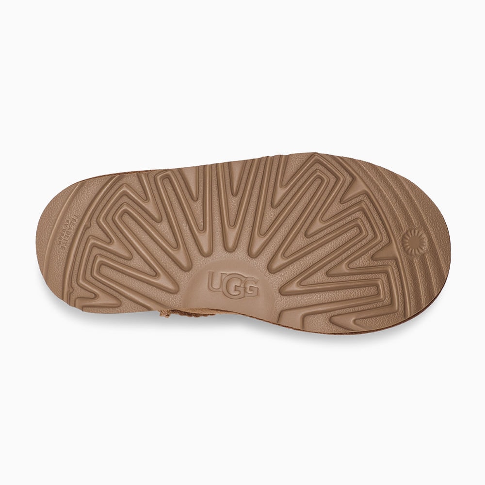 image_70c257b9-6ce4-4765-9c5d-a18fdb001560