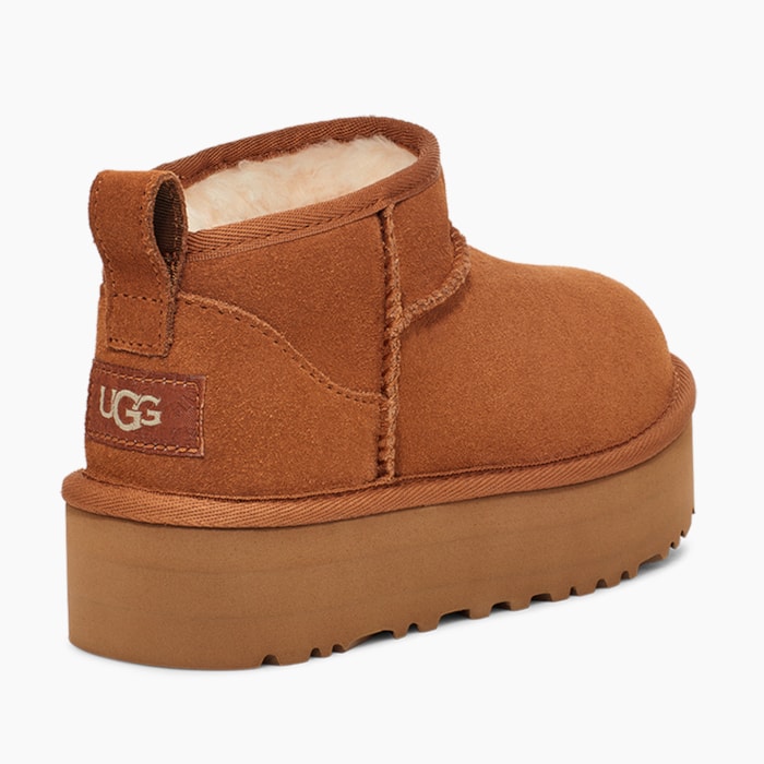 image_bfe386d3-b541-416e-929e-cd2cee3319d9