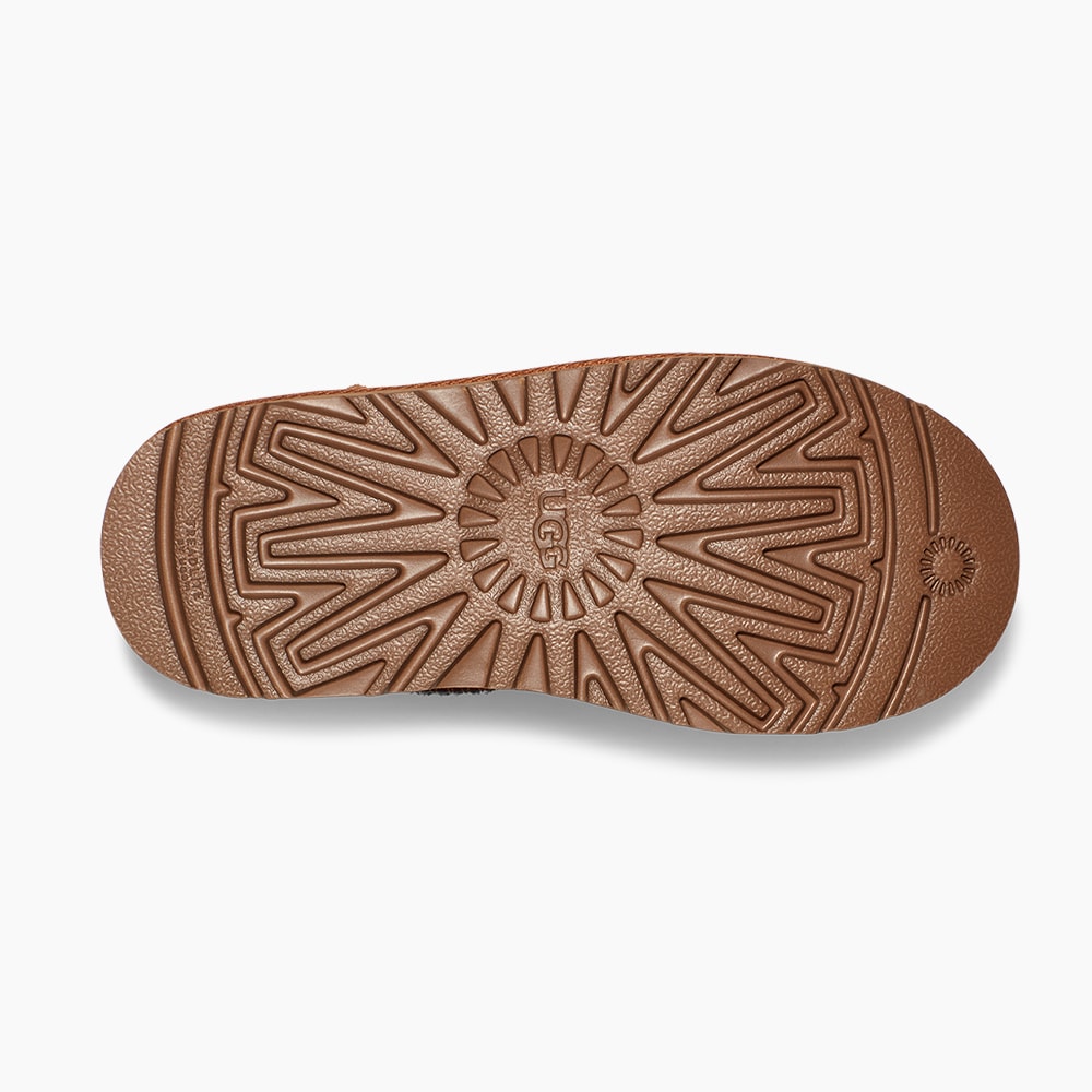 image_864a0b94-60ea-4ae2-a3fe-464e467cacfe