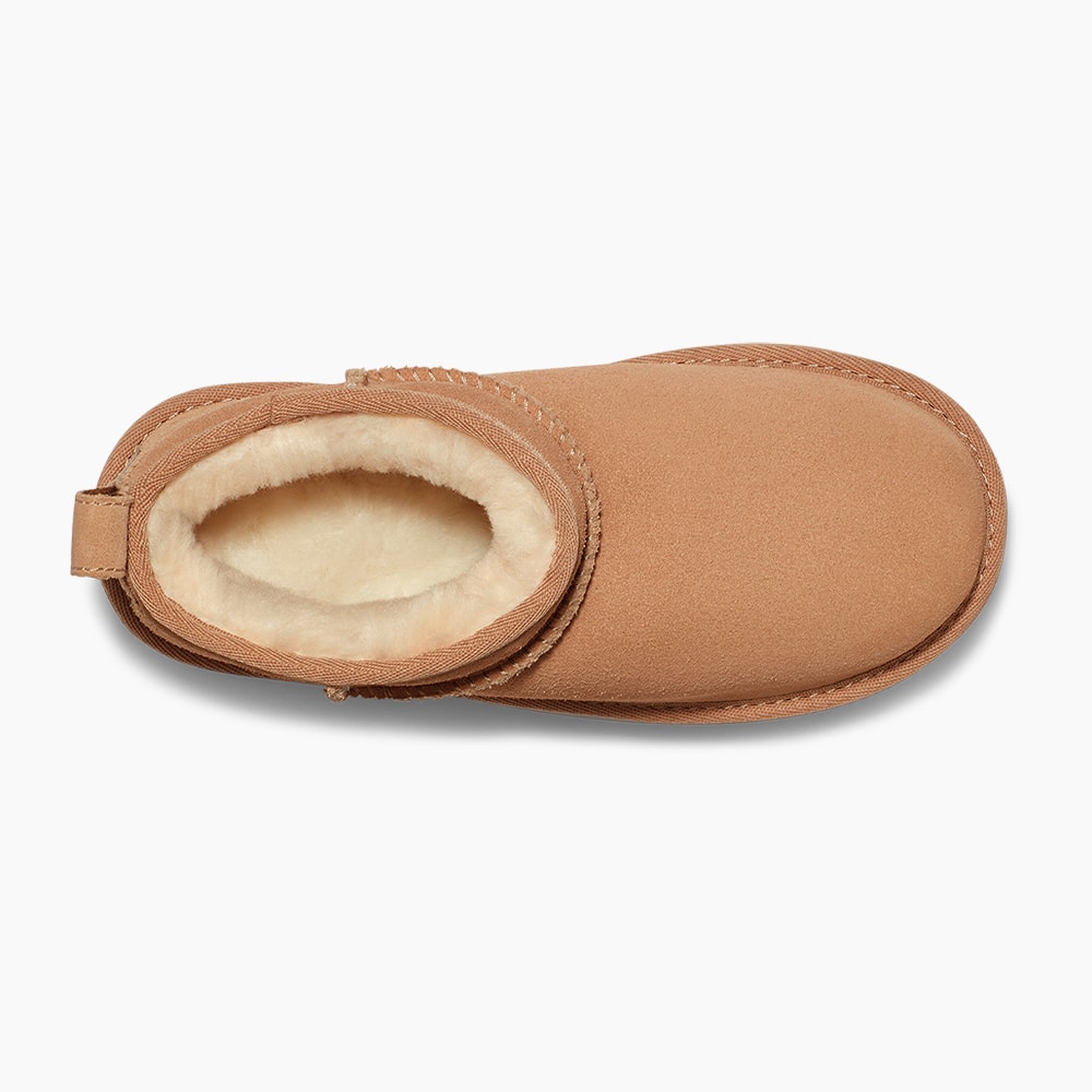 image_4f17fe34-66a7-4f80-a3ec-04a540ad9ca1