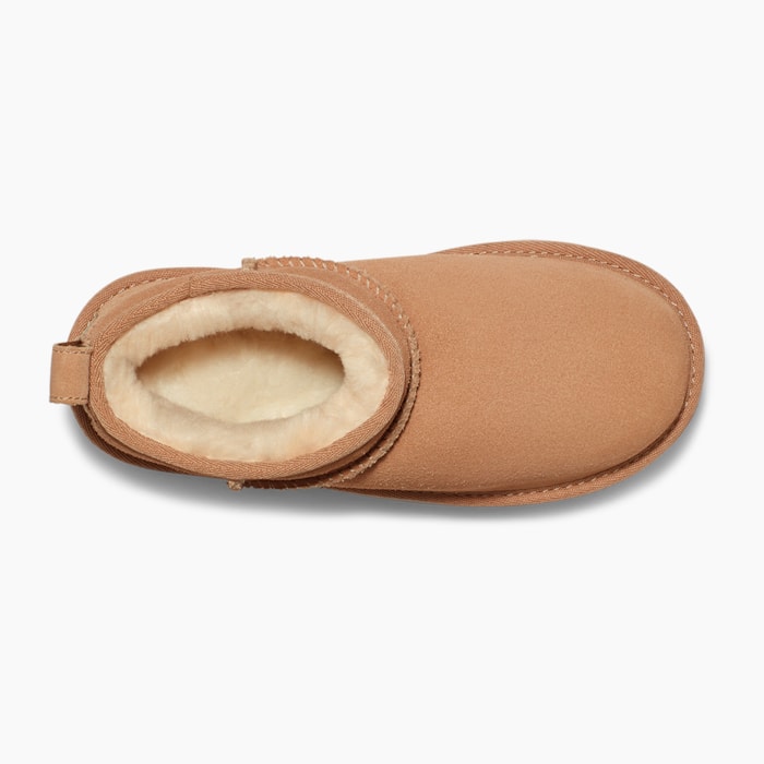 image_78ddd4c4-3377-4bbe-ab54-2e57ae3a2730