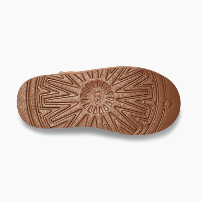 image_b86dce7d-6012-4e90-a027-c604cf15e5f9