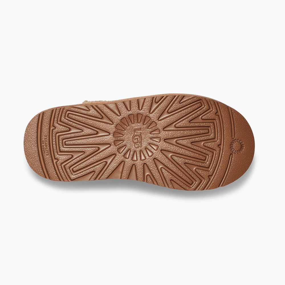 image_1cf2707e-a311-4f22-9166-2a5df5b2d4d1
