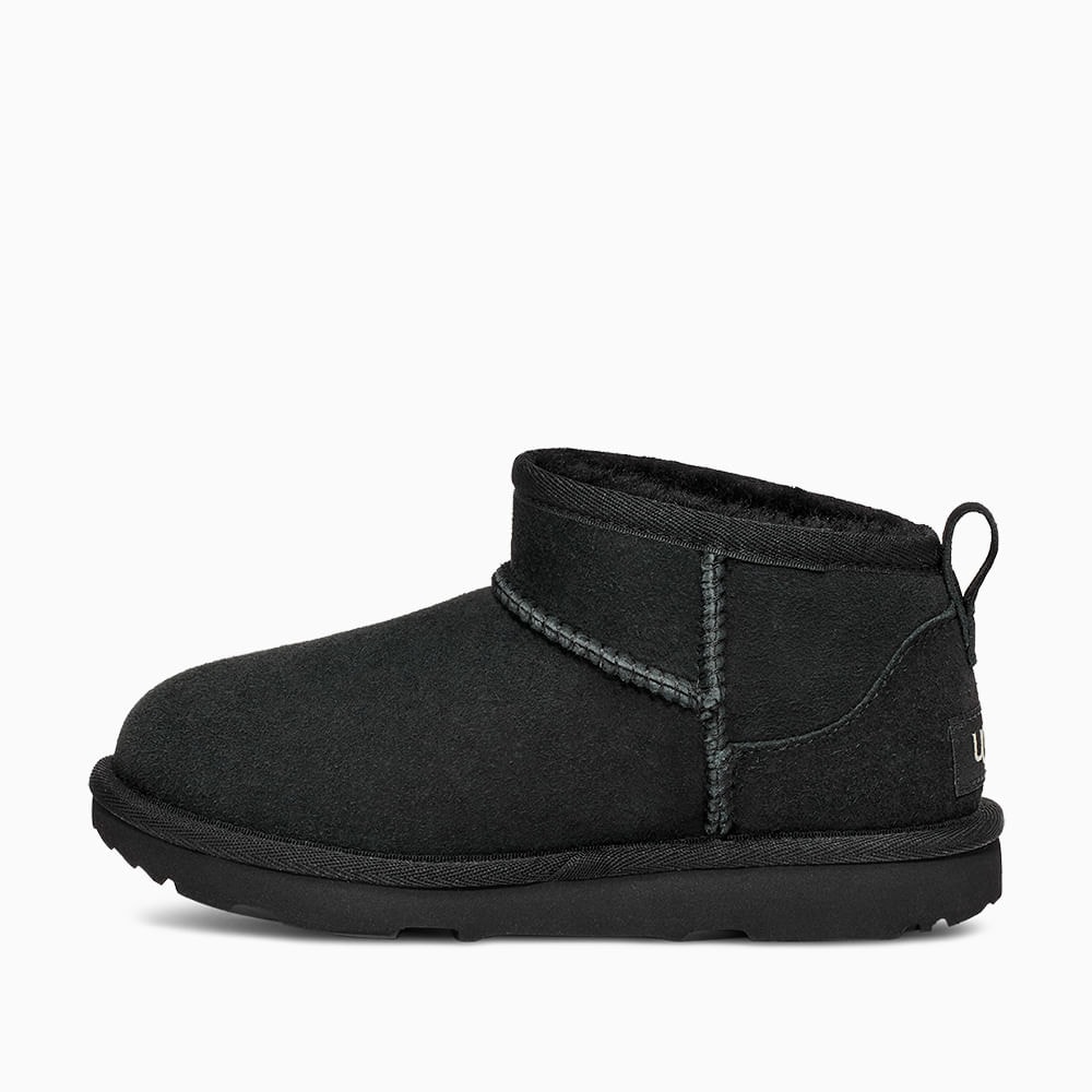 image_c9e429e4-73d0-43c3-9fdb-9e7a543c6c4b