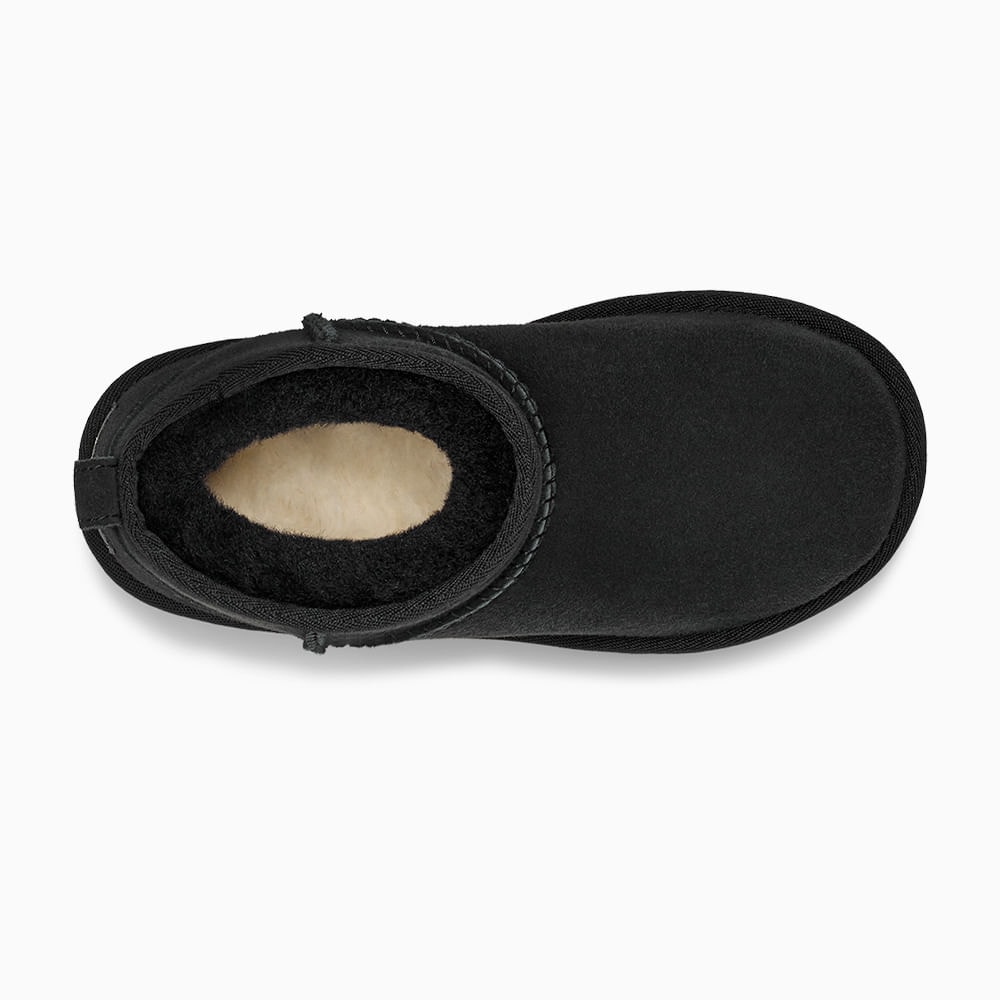 image_1539c78f-d3ff-4f2f-839a-d3ccde06240a