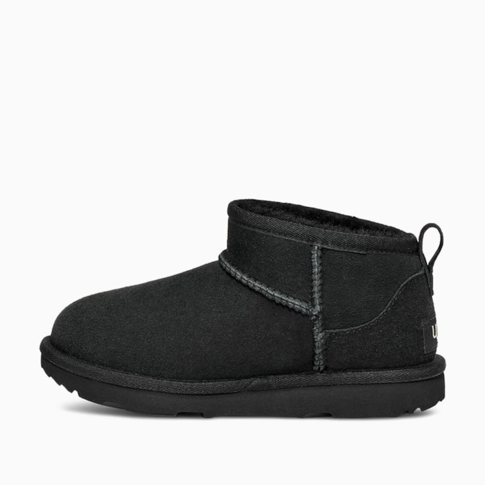 image_801f0cd2-3a22-48e3-bfb6-3f311ca38ada