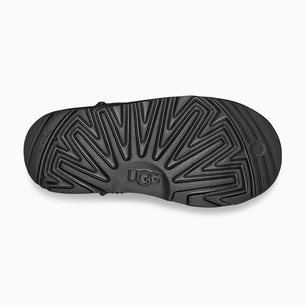 image_8c13c096-5bbc-4dab-889b-24fe169907b6