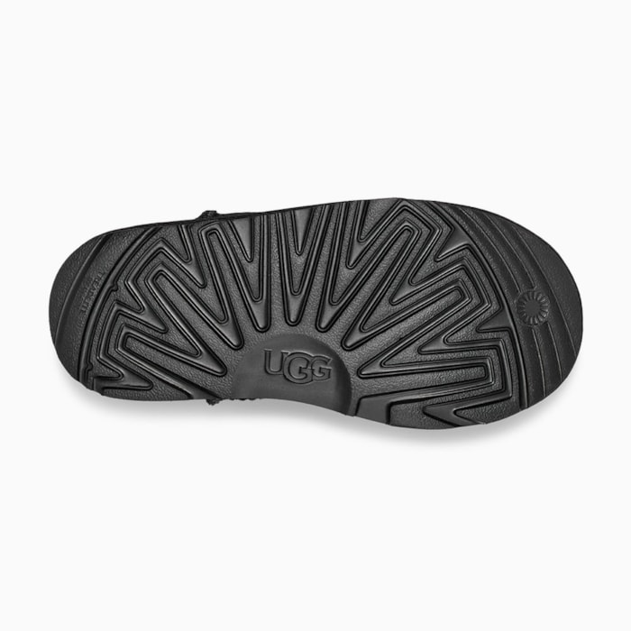 image_e52acb82-3485-40d9-912c-2c608946c657