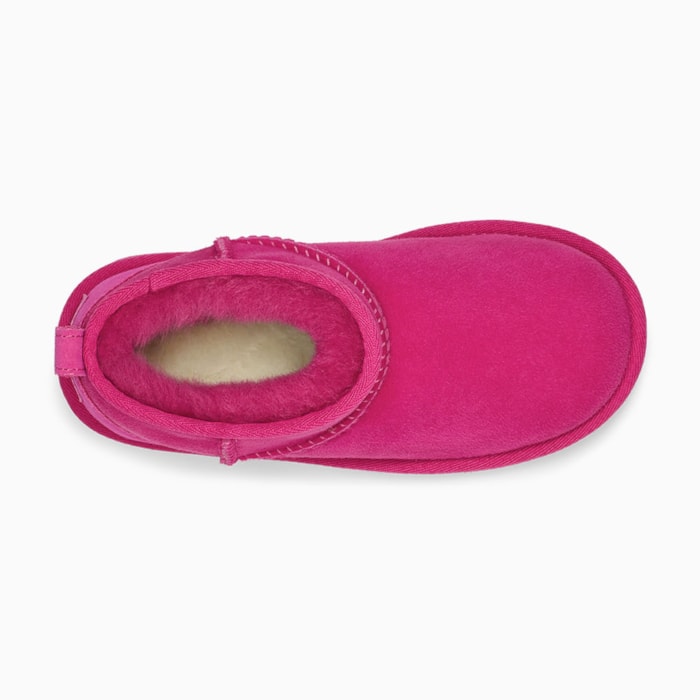 image_42c03ec2-7c31-4f75-9155-85014542b618