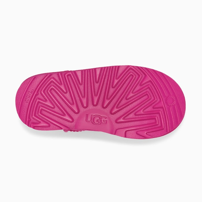 image_6176197e-4509-4d61-be6b-da0de290aabb