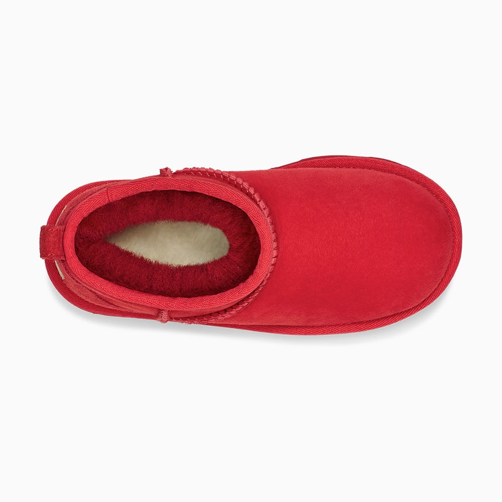 image_8a19acce-dceb-4eeb-bcff-9fe85096594e