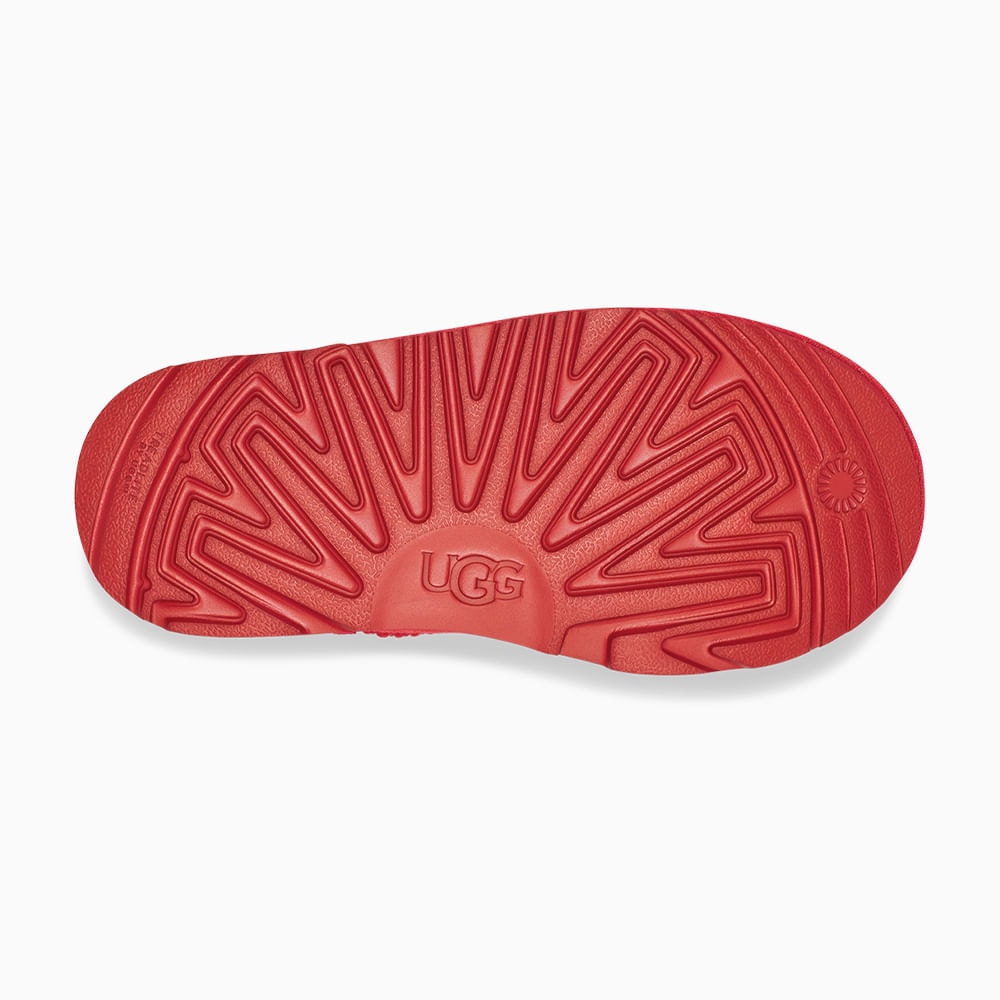 image_4d3615e1-8448-4ec0-91a6-fa60b03f602b