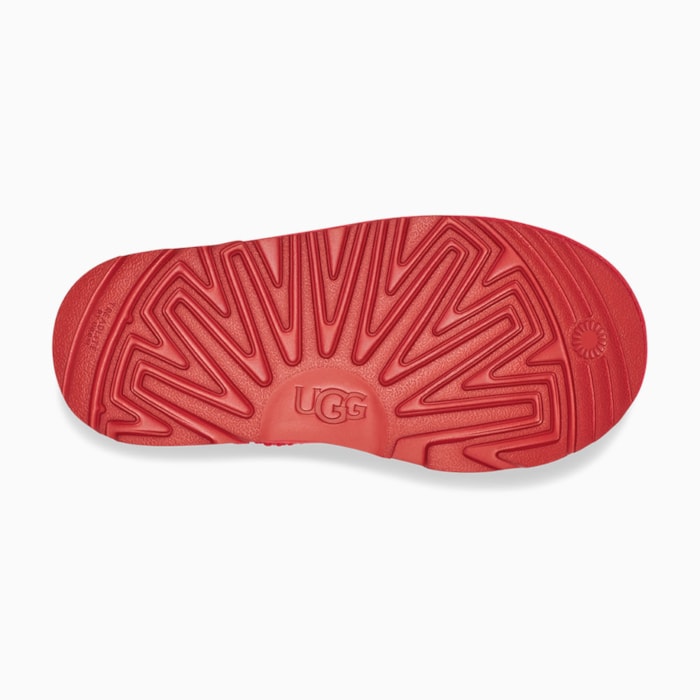 image_c3e44a52-3a39-415c-8a80-61a8f2f5d591