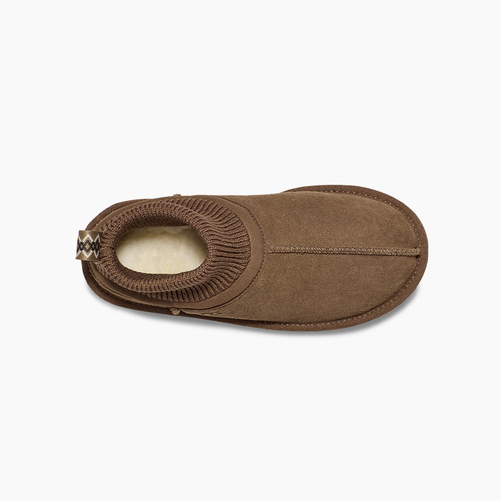 image_0e74cf92-6d76-4bda-8858-3947576424a9