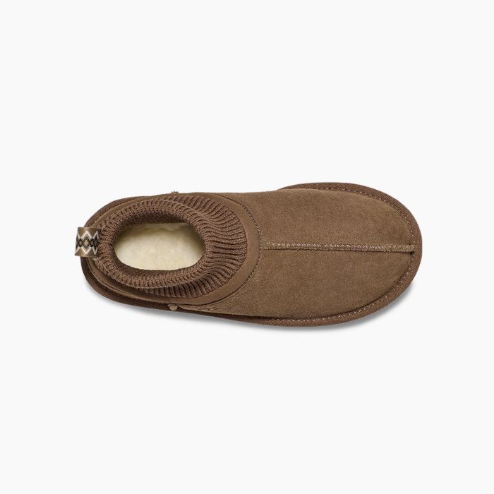 image_4fbc4811-d4f7-4356-95ae-08fe02237eaf