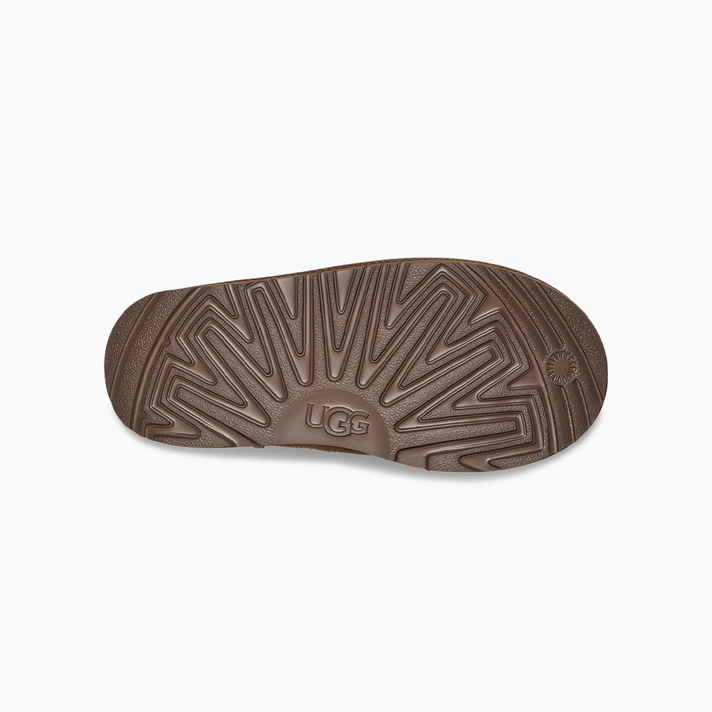 image_21223cd6-fa9d-48f1-8dfd-7c3069dfc36a