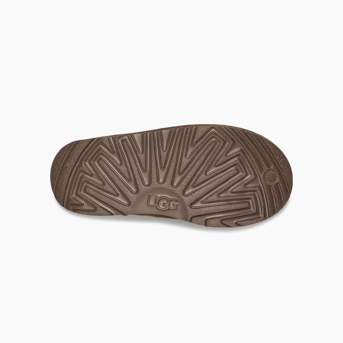 image_8fa707b8-2c91-4a57-9e37-4575ca7acb8e