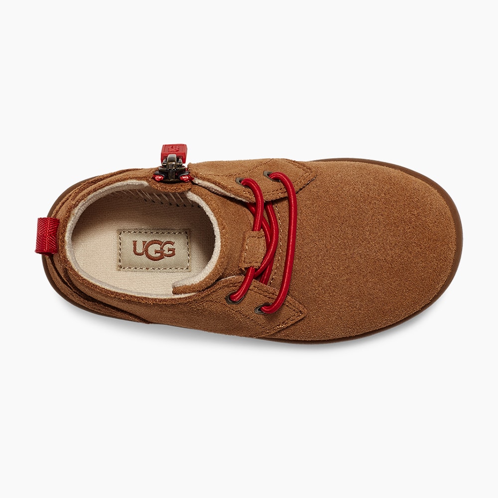 image_a07b24d5-cf2a-43ea-a1fc-a3a1b84de325